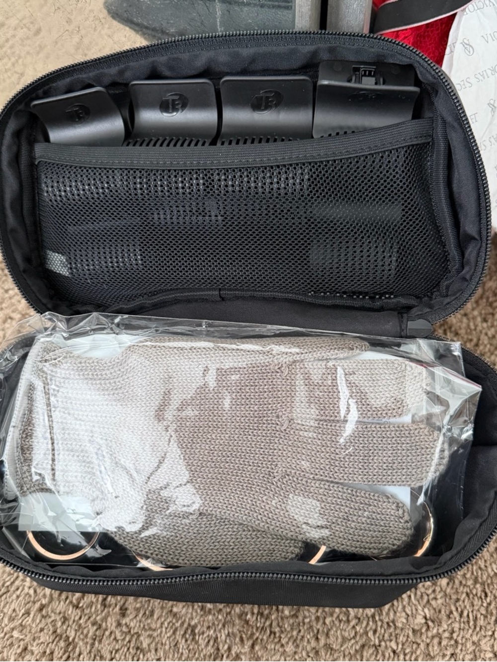 T3 Volumizing Hot Rollers Luxe Set - Picture 3 of 5